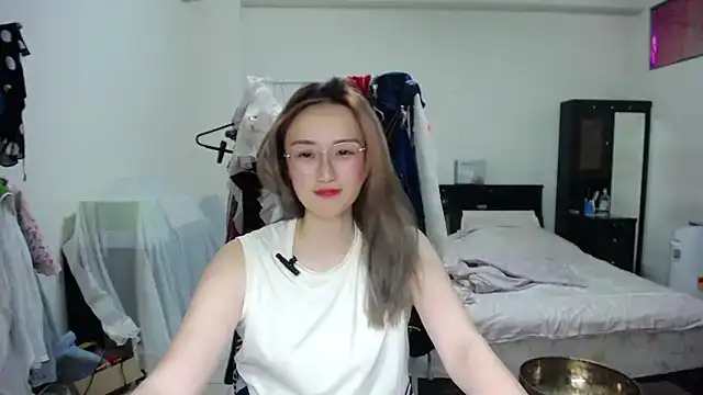 a-liliko