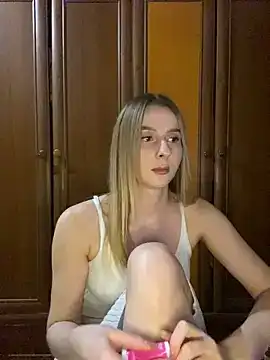 Ameli_Li