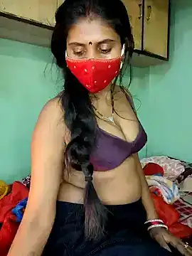 Anjali_05