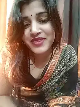 ANUPAMA_JHOSHI