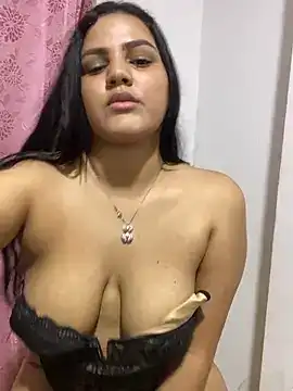 Ariana_08