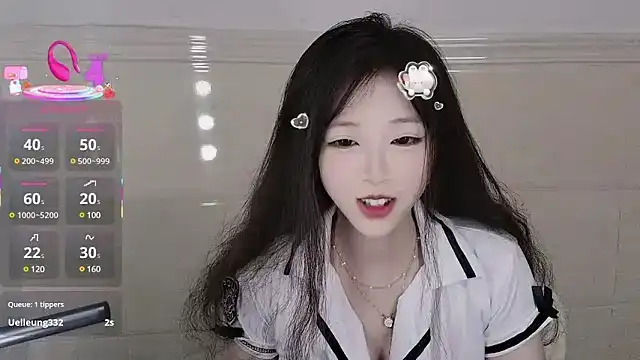 baibai--