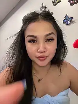 Bella_nasty69