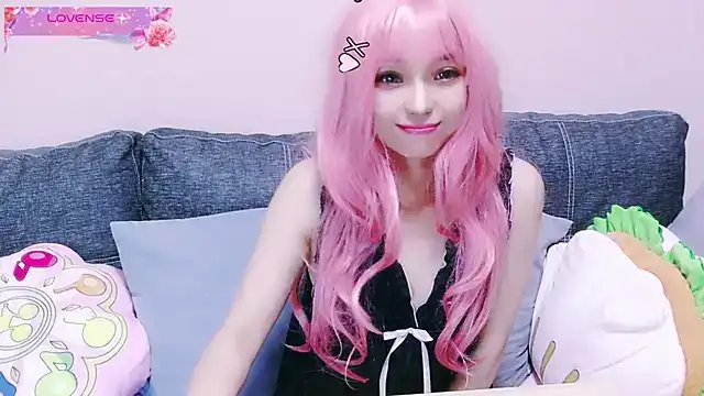 chenenna7