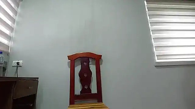 Elise_Nyx