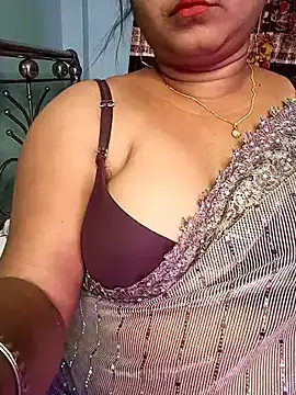 ella_mariya