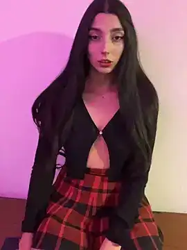 Felicia_smok3