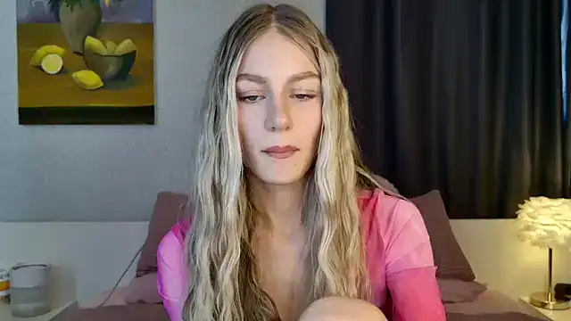 GabriellaOlsen