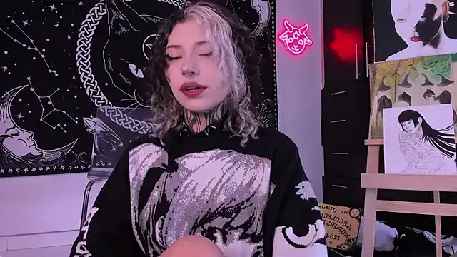 hazellwitch