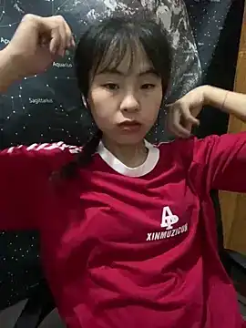 hhoangthien2602td