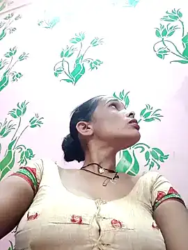 Hot_bandna