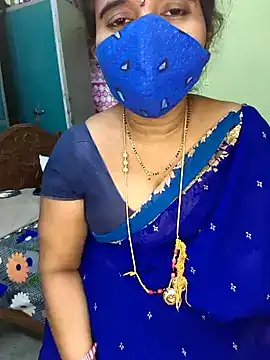 hotladyIndian1