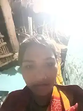 indian_camester
