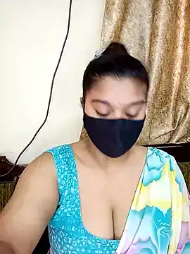 Jasmine_jaaan