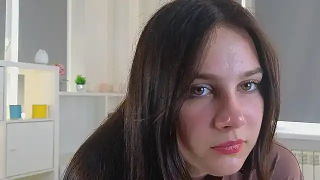 JettaEasley