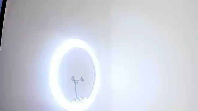 JuliettaFoxx