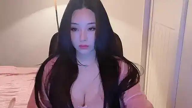 kaka799