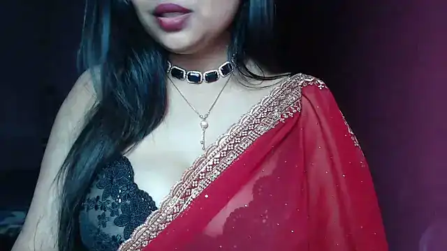 _Kamakshi