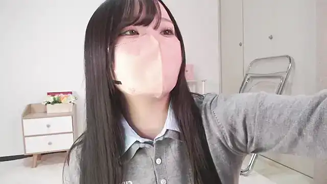 Kinako_mochi_