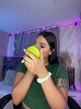 LauraGil_