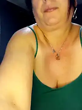 Leylaaxxx