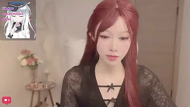longlong_xu
