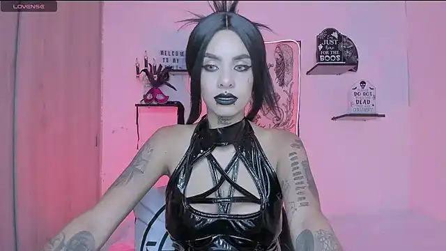 luci_fer_devil