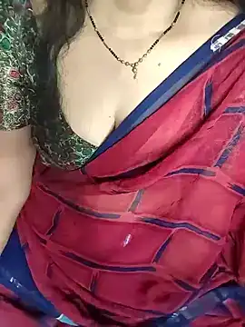 manvika-telugu