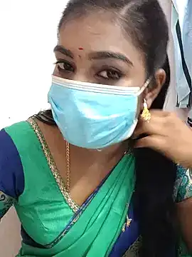 meena_27