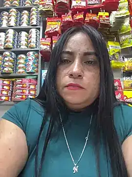 Miia_Jazmin