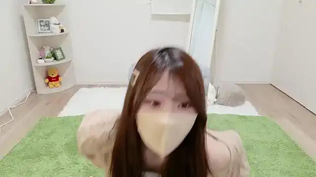 Mina_3737