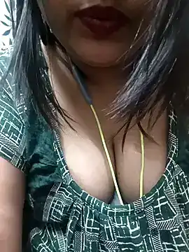 Neha-99