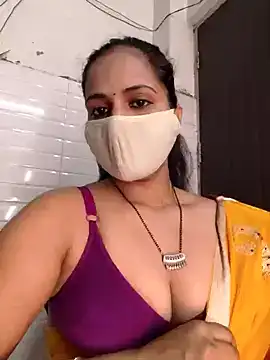 Nehubhabhi26