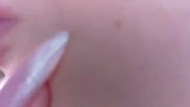 OlayaCooper