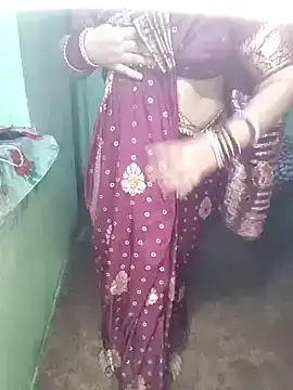 Pratibha_ji