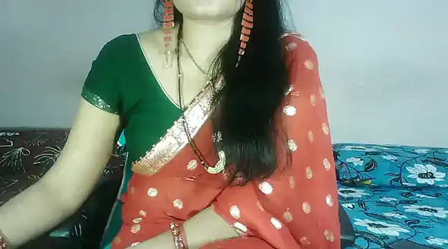 PRIYA_JAAN05