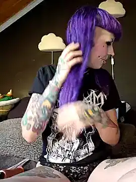 Purple_Coffin666