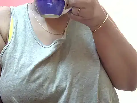 Riya_riyaa