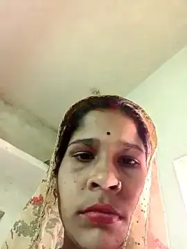 Rupsa_Mehta