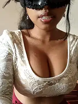 sandy_naughty