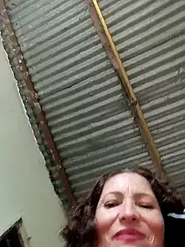 Sexy-Woman-Mature