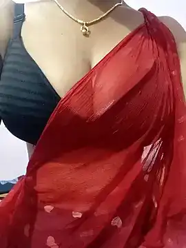 sexytelugu27