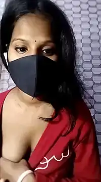 Shivani_Tivari