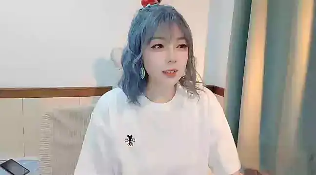 Song_99
