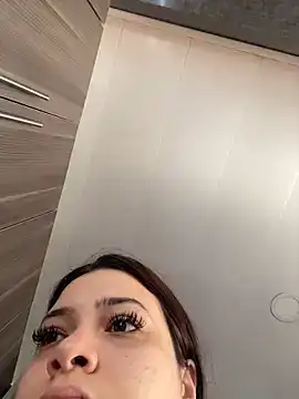 Sophia_cyrus11