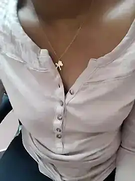 Tamil_Ramya96