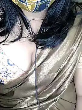 Tamil_telugu_kan_ammu