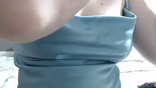 TinaPatrica