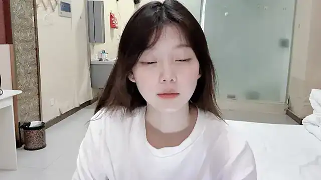 yang-yang-yang